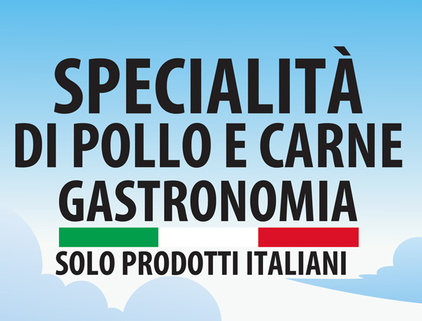 specialita